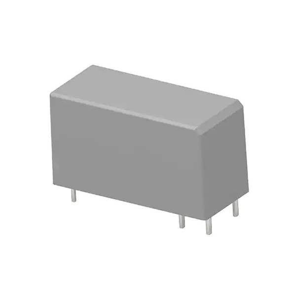 1-1415898-9 TE Connectivity