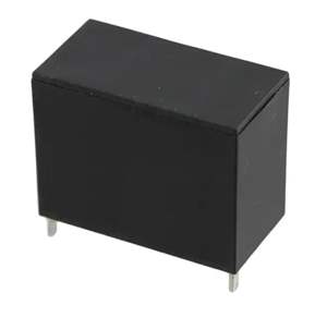 ALFG1PF121 Panasonic