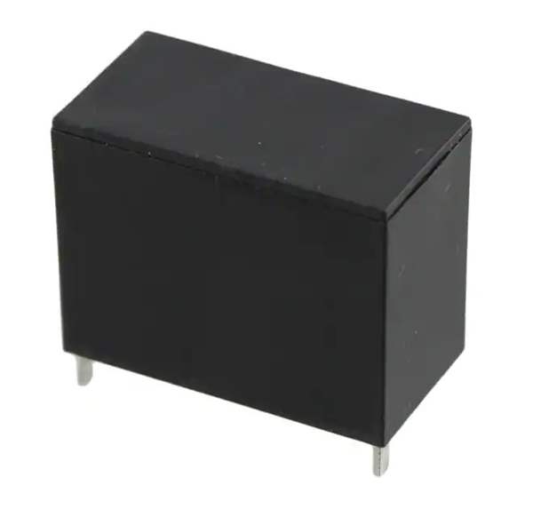 ALFG1PF121 Panasonic