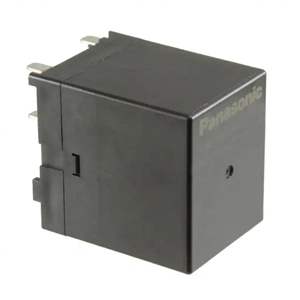 AHES3191 Panasonic
