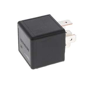 5-1393302-1 TE Connectivity