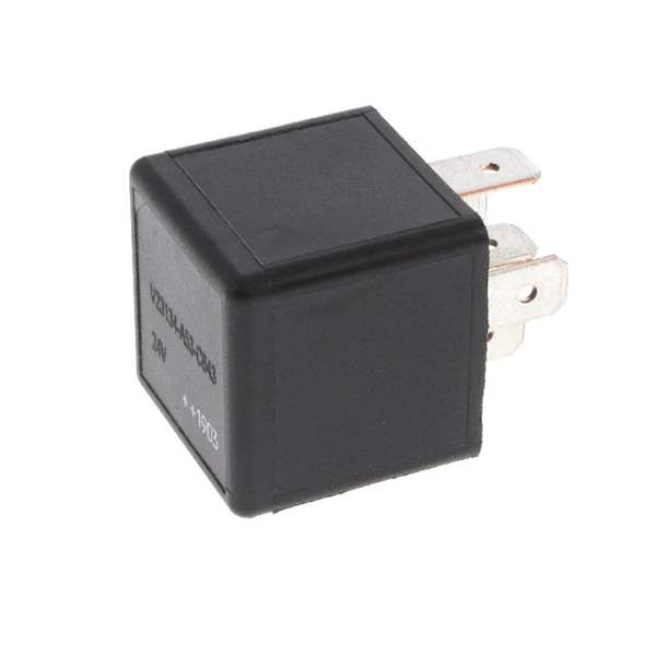 5-1393302-1 TE Connectivity