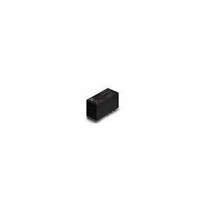 4-1419108-0 TE Connectivity