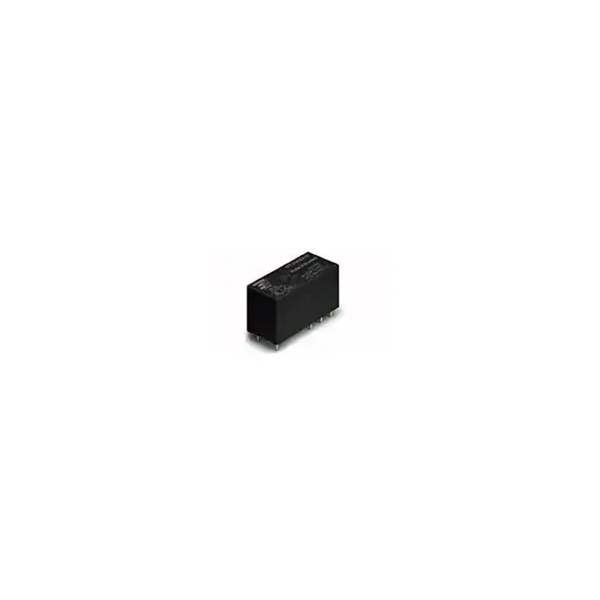 4-1419108-0 TE Connectivity