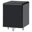 CB1A-P-24V Panasonic