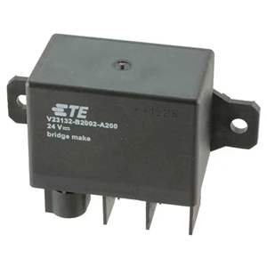 1393315-9 TE Connectivity