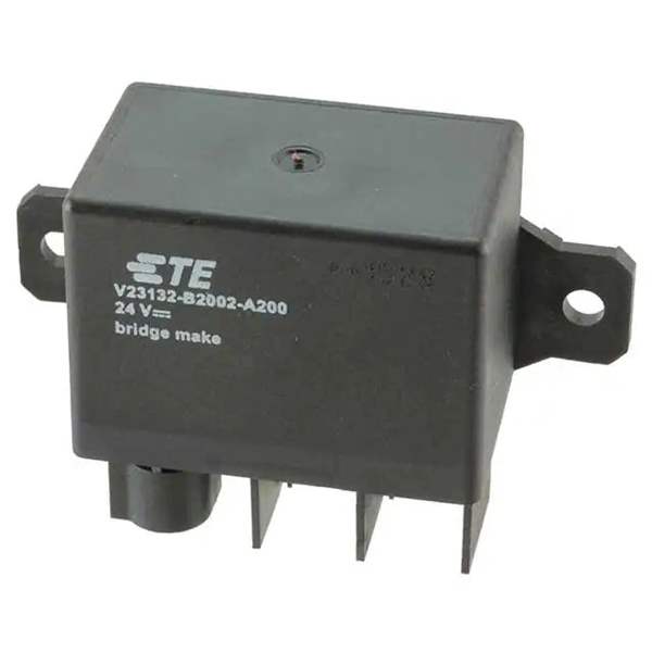 1393315-9 TE Connectivity