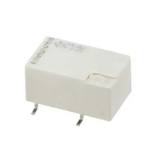 1462042-3 TE Connectivity