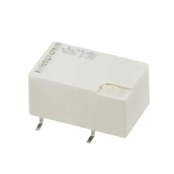 1462042-3 TE Connectivity