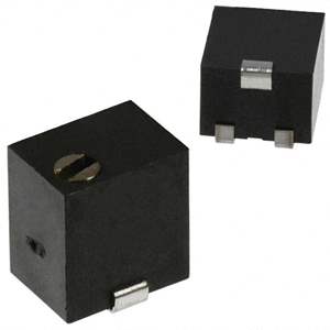 SM-42TW201 Nidec Copal Electronics