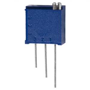 CT-94EW501 Nidec Copal Electronics