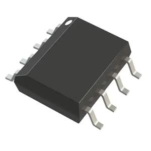 AD590JRZ Analog Devices Inc.
