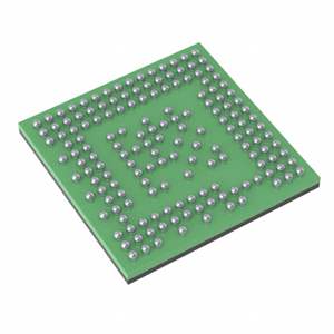 IWR1843AQGABL Texas Instruments