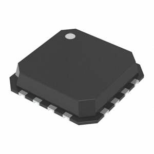 AS5270B-HMFM OSRAM Opto Semiconductors Inc.