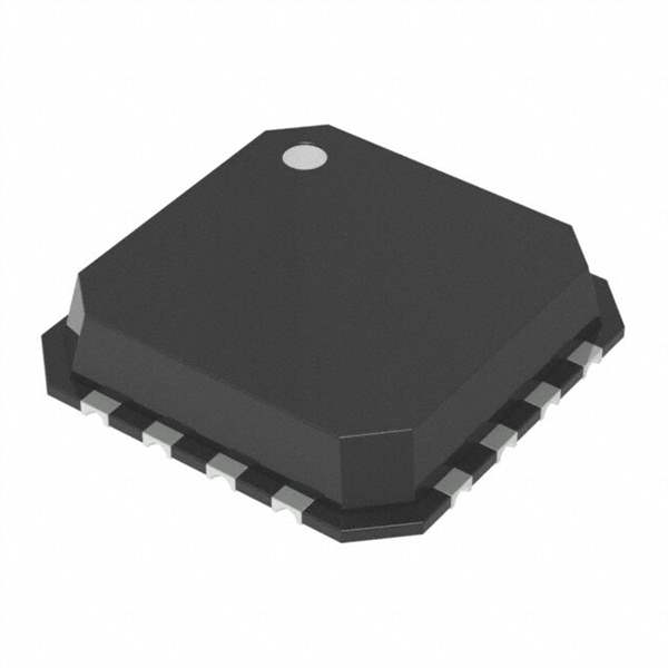 AS5270B-HMFM OSRAM Opto Semiconductors Inc.