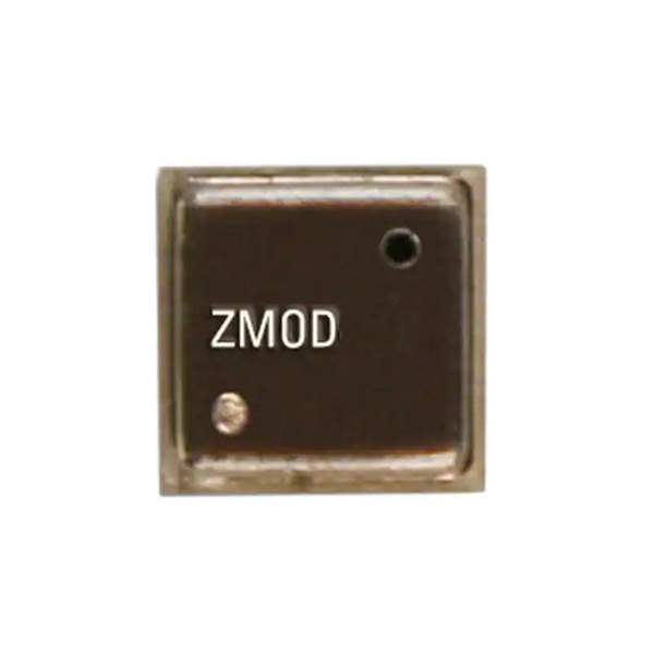 ZMOD4510AI1R Renesas Electronics America