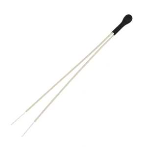 NTCLE350E4103FHB0 Vishay