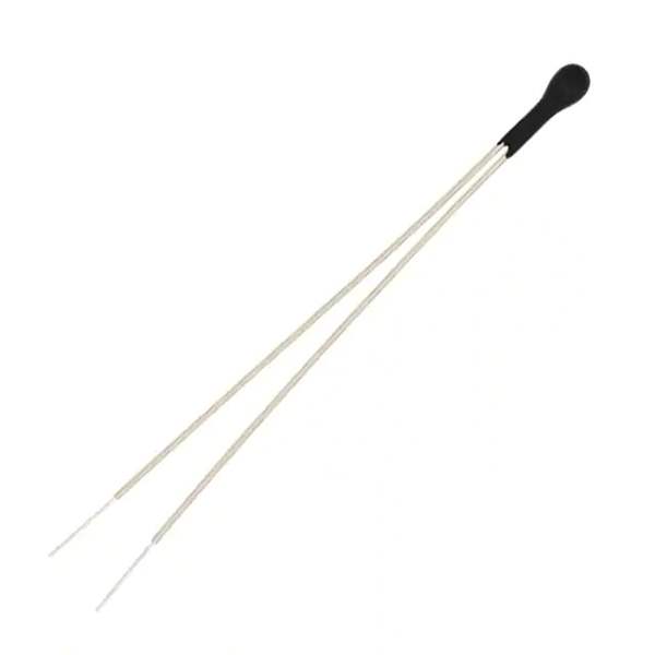 NTCLE350E4103FHB0 Vishay