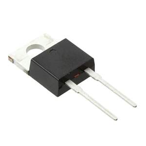 TO103J2F Littelfuse Inc.
