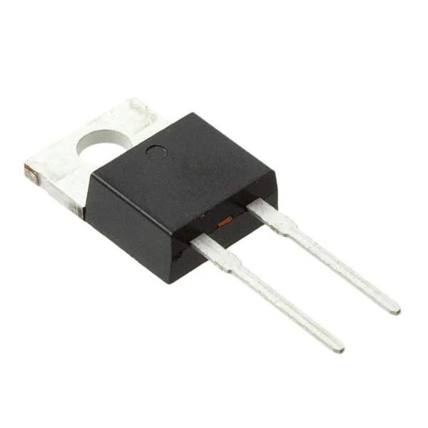 TO103J2F Littelfuse Inc.