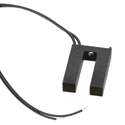 59085-040 Littelfuse Inc.