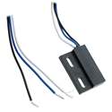 59150-030 Littelfuse Inc.