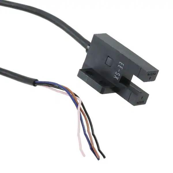 EE-SX677-WR 1M Omron
