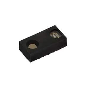 VCNL4040M3OE-H5 Vishay