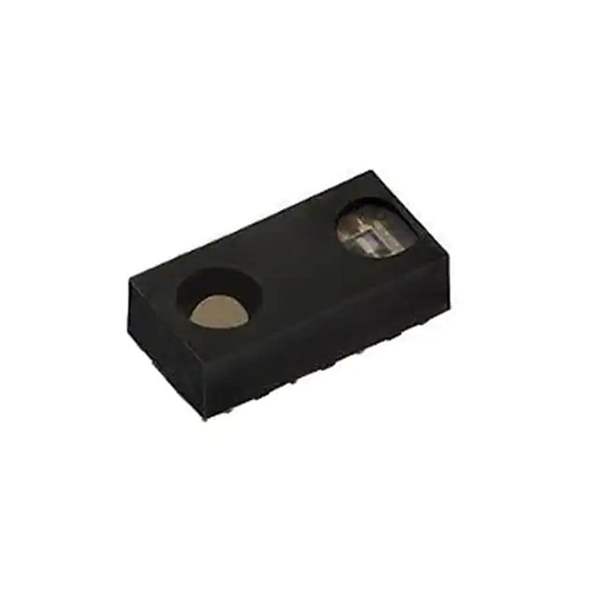 VCNL4040M3OE-H5 Vishay