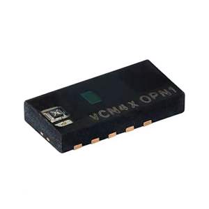 VCNL4020X01-GS08 Vishay