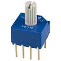 SS-10-15SP-LE Nidec Copal Electronics