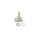RTAP31S12WFLSS C&K Components