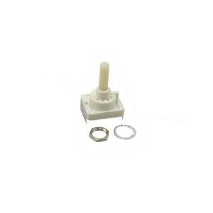 RTAP31S12WFLSS C&K Components