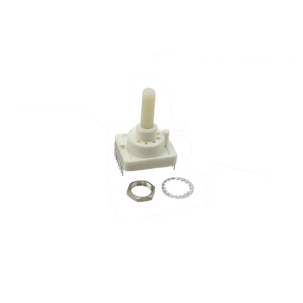 RTAP31S12WFLSS C&K Components