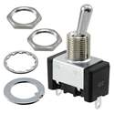 ET115A12-Z Nidec Copal Electronics