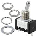 ET125A12-Z Nidec Copal Electronics