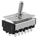 ET610N13-Z Nidec Copal Electronics