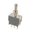 ATE1G-2M3-10-Z Nidec Copal Electronics