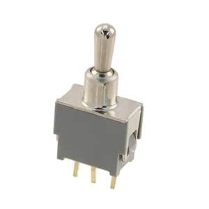 ATE1G-2M3-10-Z Nidec Copal Electronics