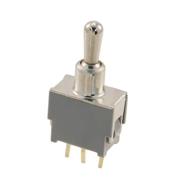 ATE1G-2M3-10-Z Nidec Copal Electronics