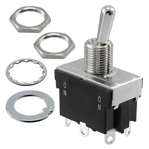 ET215N12-Z Nidec Copal Electronics