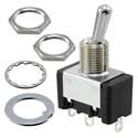 ET115D12-Z Nidec Copal Electronics