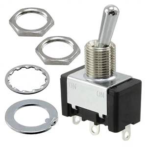 ET115D12-Z Nidec Copal Electronics