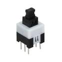TL2230EEF100 E-Switch