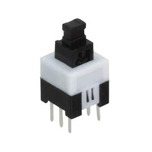 TL2230EEF100 E-Switch