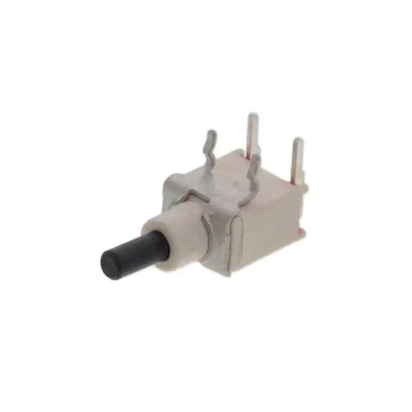 EP11SD1AQE C&K Components