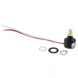 RECW20D-50-201-1 Nidec Copal Electronics