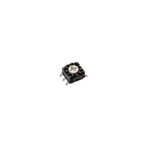 RTE1610N44 C&K Components