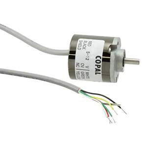 RE30E-1024-213-1 Nidec Copal Electronics