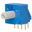 S-2151 Nidec Copal Electronics
